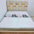 SAR 11,  New Bedroom Set