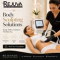 Body Sculpting Solutions In Newport Beach, CA