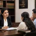 Family Dispute Lawyers In Delhi&mdash;Trusted Legal Support For Matrimonial Issues.