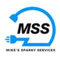 Mike's Sparky Services