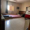 SAR 25000/year,  Furnished,  2 BR,  1400 Sq. Feet,  2 BHK Family Flat In United Cold Storage Building Due To Shifting In Other Location