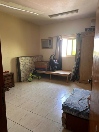 Al Jubail Al Balad, Apartments, Flats, Houses & Villas, SAR 25000/year,  Furnished,  2 BR,  1400 Sq. Feet,  2 BHK Family Flat In United Cold Storage Building Due To Shifting In Other Location