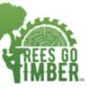 Skilled Arborists In Leduc For Expert Tree Care