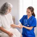 Affordable Best Home Care Providers &ndash; NIAC Home Care Services