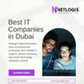 Trusted IT Companies In Dubai For Quality IT Support Services