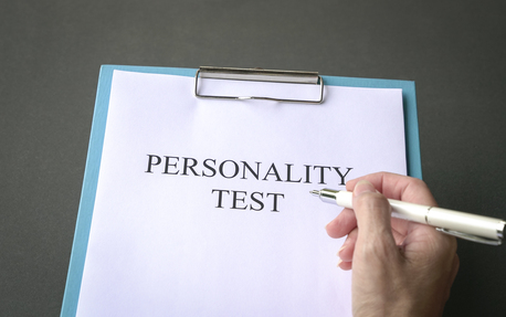 Mumbai, Health, Personality Test To Understand Yourself Better And Unlock Personal Growth