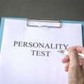 Personality Test To Understand Yourself Better And Unlock Personal Growth