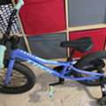 SAR 500,  Trek Precaliber Size 16 Kids Bike For Sale