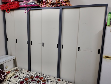 Jeddah, Household Items, SAR 550,  Urgent Sale Household Item (Reason Going For Finial Exit)
