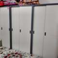SAR 550,  Urgent Sale Household Item (Reason Going For Finial Exit)
