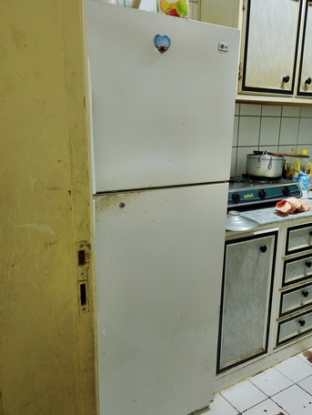 Jeddah, Household Items, SAR 550,  Urgent Sale Household Item (Reason Going For Finial Exit)