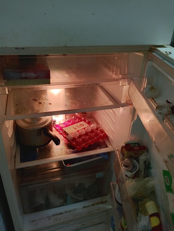 Jeddah, Household Items, SAR 550,  Urgent Sale Household Item (Reason Going For Finial Exit)