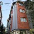 Jagruti Rehabilitation Centre - Mental Hospital In Chennai | Alcohol De-addiction Centre I