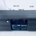 BHD 10,  TV Table For Sale 10BD 66300213