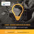 Professional Logo Designer Services For Businesses Across India By Experts