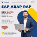 SAP ABAP RAP New Online Batch Starts June 2nd, 2026