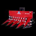 Reaper Attachment For Power Tiller In India