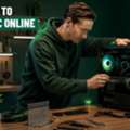 INR 500000,  Custom PC Solution By ANT PC