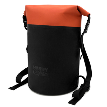 Melbourne, Clothing & Accessories, AUD 40,  Protect Your Gear Anywhere With The Two Tone Dry Bag 20L