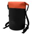 AUD 40, Protect Your Gear Anywhere With The Two Tone Dry Bag 20L