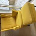 BHD 65,  Ikea One Seater Chair