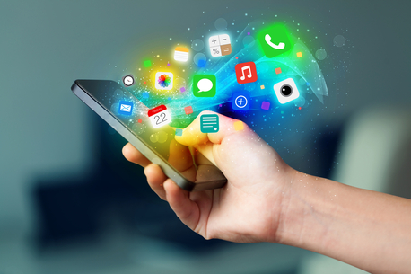 Zagreb, Web Design & Development, Outsource Mobile Application Design | Outsource Mobile Application Development