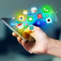 Outsource Mobile Application Design | Outsource Mobile Application Development