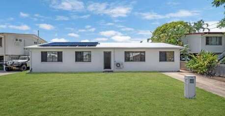 Sydney, Real Estate, Sydney Buyer