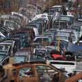 Cash For Junk Cars Fast And Easy In Cochrane