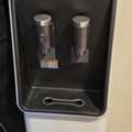 SAR 250,  SK Magic Premium Hot & Cold Water Dispenser
