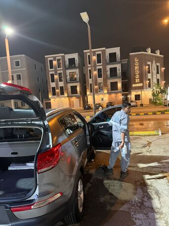 Riyadh, Vehicles, Cars & Trucks , SAR 31,  Kia Sportage 2016,  2016,  Automatic,  247 KM,  /  247k Odo