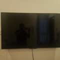 BHD 1,  50 Inch Sharp TV For Sale