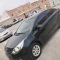SAR 18,  Kia Rio,  2013,  Automatic,  134 KM,   /// Odo 134k