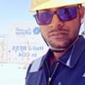 Electrical Technician