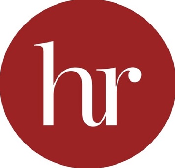 London, Business, Thirty HR Ltd