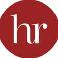 Thirty HR Ltd