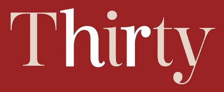London, Business, Thirty HR Ltd