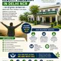 Nasha Mukti Kendra In Delhi NCR