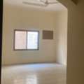 BHD 220/month,  3 BR,  Spacious Flat For Rent In Hidd