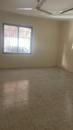 Hidd, Apartments, Flats, Houses & Villas, BHD 220/month,  3 BR,  Spacious Flat For Rent In Hidd