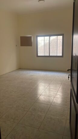 Hidd, Apartments, Flats, Houses & Villas, BHD 220/month,  3 BR,  Spacious Flat For Rent In Hidd