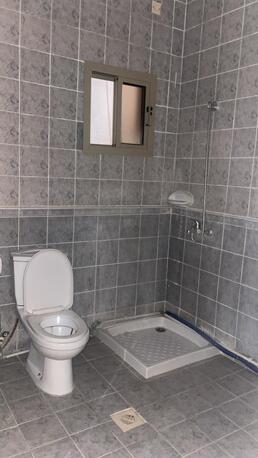 Hidd, Apartments, Flats, Houses & Villas, BHD 220/month,  3 BR,  Spacious Flat For Rent In Hidd