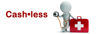 Lucknow, Health, Cashless Hospitals In Lucknow &ndash; Trusted Healthcare At DP Bora Superspeciality Hospital