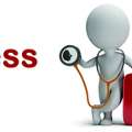 Cashless Hospitals In Lucknow &ndash; Trusted Healthcare At DP Bora Superspeciality Hospital