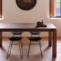 MYR 4000,  Dining Table Malaysia -Castle