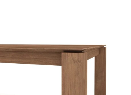 Kuala Lumpur, Furniture, MYR 4000,  Dining Table Malaysia -Castle