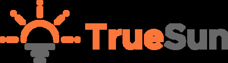 Mumbai, Business, Truesun Energy