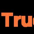 Truesun Energy