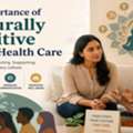Best Culturally Sensitive Therapy For Individuals, Couples, And Families Of All Ages, Gend