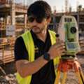 Land Surveyor Looking For Job 6 + Years Experience